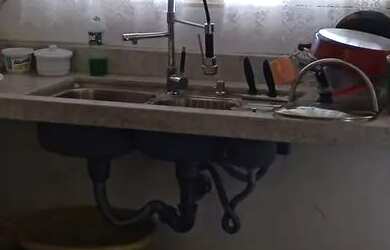 Imagem 7: Casa na vila mata feia,Bela vista de Goiás