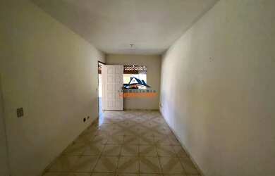 Imagem 2: Casa para venda no Residencial San Marino, condominio localizado ao lado...