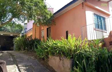 Imagem: O terreno possui 284m² de Área e está localizado em Jardim