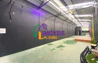 Imagem: COMERCIAL - PINHEIROS - SP