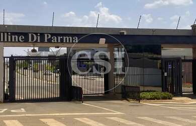 Imagem: O terreno possui 312m² de Área e está localizado em Vila