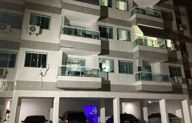 Imagem: Arsenal Imóveis vende- Apartamento no bairro Brasilândia todo