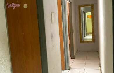 Imagem 5: Casa a venda. 182m² de Área, 2 Vagas na garageme2 Dormitórios