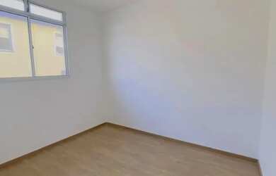 Imagem 8: APARTAMENTO À VENDA NO CONDOMÍNIO FECHADO PONTO GARDÊNIA VESPASIANO/MG