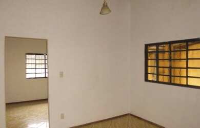 Imagem 6: CASA A VENDA, JARDIM DIANA, VÁRZEA PAULISTA