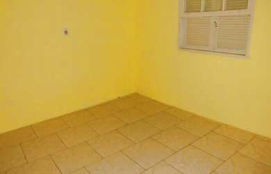 Imagem 9: CASA A VENDA, JARDIM DIANA, VÁRZEA PAULISTA