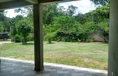 Imagem 2: Lindos 5780 mts apenas 247 mil reais casa nova