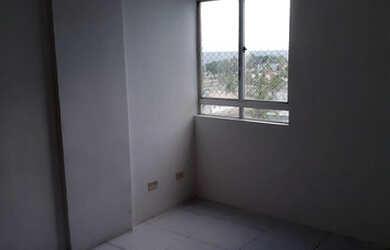 Imagem 13: Apt pra venda excelente local frente ao novo shopping em C.Caiada,Muito...