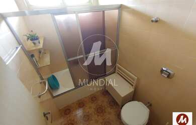 Imagem 13: Casa sobrado na rua 5 dormitórios/suite, cozinha planejada