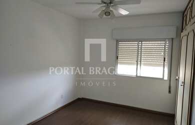 Imagem 12: Apartamento à venda, Centro, Bragança Paulista, SP