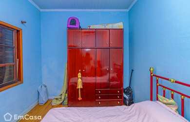 Imagem 6: Casa à venda em São Paulo