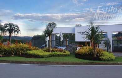 Imagem 6: Terreno à venda, 755 m² por R$ 800.000,00 - GRANJA VIANA VINTAGE - Cotia/SP