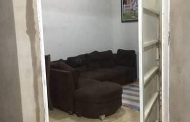 Imagem 3: Vende-se Casa no Distrito Da Guia