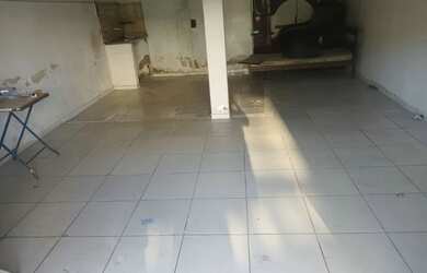 Imagem 2: Casa. Varanda, 255m² de Área, 1 Vaga na garageme1 Dormitório