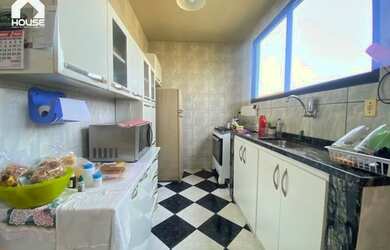 Imagem 11: Vendo casa em Santa Monica