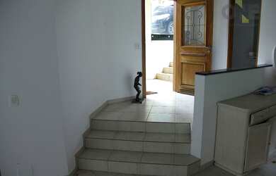 Imagem 11: Casa a venda, Granja Viana, Carapicuiba