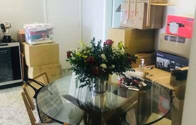 Imagem 3: Icaraí - 5 de julho -. Piscina, Ar-condicionado, 119m² de Áreae2 Vagas...