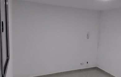 Imagem: O depósito possui 10m² de Área e está localizado em Vila