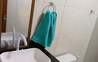 Imagem 14: Vendo casa em Nova Guarapari