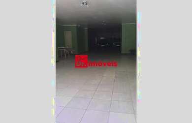 Imagem 2: Galpão BELÉM - PA. 480m² de Áreae5 Vagas na garagem