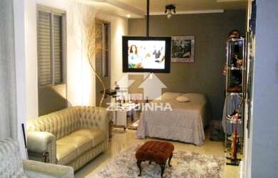 Imagem 3: Residencial - Vila Yara. Piscina, Churrasqueira, Área de serviçoe62m²...