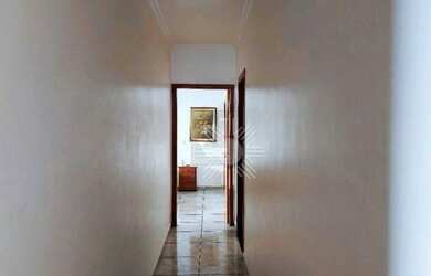 Imagem 5: Casa com 3 dormitórios, 180 m² - venda por R$ 770.000,00 ou aluguel...