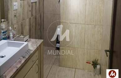 Imagem 14: Casa térrea na rua 3 dormitórios/suite, cozinha planejada