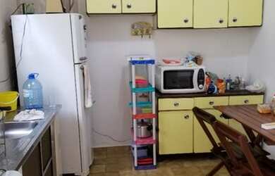 Imagem 4: Caraguatatuba ótima casa 2 dorm. lado praia