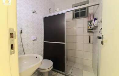 Imagem 15: Casa Pé na Areia em Santa Mônica Guarapari