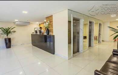 Imagem 2: SALVADOR - Apartamento Padrão - Amaralina