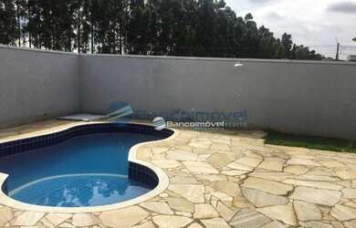 Imagem 15: Casa com 3 dormitórios, 215 m² - venda por R$ 1.390.000,00 ou aluguel...