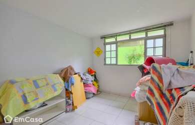 Imagem 7: Casa à venda em São Paulo