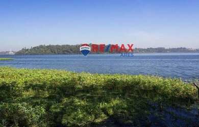 Imagem 11: Belíssima casa com 410m2 com vista para a Represa Guarapiranga