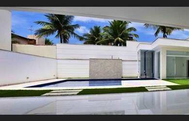 Imagem 1: Casa residencial à venda, Acapulco, Guarujá