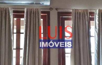 Imagem 11: Casa com 3 dormitórios à venda, 200 m² por R$ 750.000 - Pendotiba -...