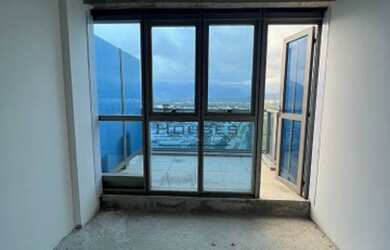 Imagem 5: Rio de Janeiro - Conjunto Comercial/Sala - lt br gt Recreio dos Bandeirantes