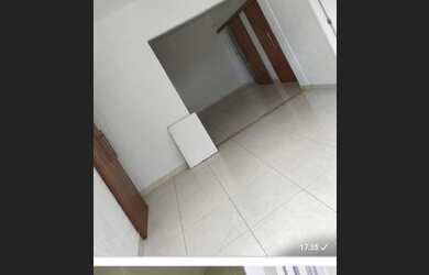 Imagem 6: Vendo cajazeiras 10 ZAP 71988954655 magna