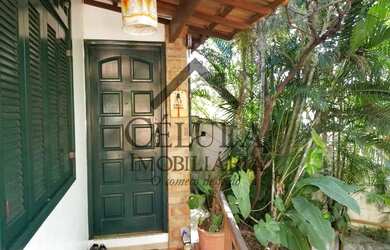 Imagem 14: Rio de Janeiro - Casa Padrão - Freguesia (Jacarepaguá