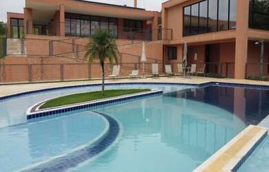 Imagem 7: TERRENO À VENDA, 1200 M² POR R$ 630.000,00- JARDIM QUINTAS DA TERRACOTA...