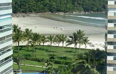 Imagem 8: Apartamento com 3 dormitórios, 138 m² - venda por R$ 3.620.000,00 ou...