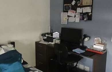 Imagem 8: SãO PAULO - Apartamento Padrão - Chácara Klabin