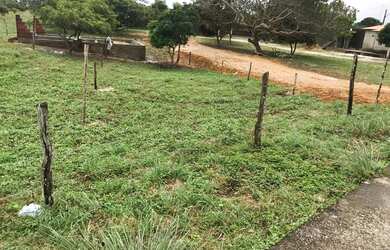 Imagem 4: Vendo lote 9x17. 153m² de Área