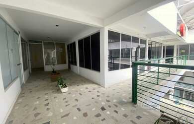 Imagem 5: Shopping Janga Loja, Sala, Box Ponto Comercial em Galeria no Janga