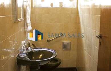 Imagem 9: MARAVILHOSO IMÓVEL. Churrasqueira, 377m² de Área, 4 Vagas na garageme4...