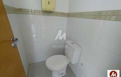 Imagem 4: Sala comercial sala - edificio coml. , em condomínio fechado