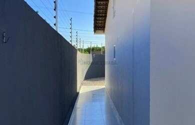 Imagem 8: Vendo Casa de Esquina toda reformada no Jockey club