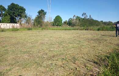 Imagem: O terreno possui 286m² de Área e está localizado em Porto