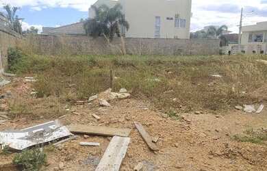 Imagem 4: Terreno à venda, 900 m² por R$ 1.200.000,00 - Arso - Palmas/TO