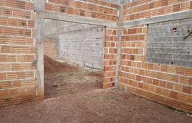 Imagem 3: Terreno Greenvile. 2 Banheirose3 Dormitórios