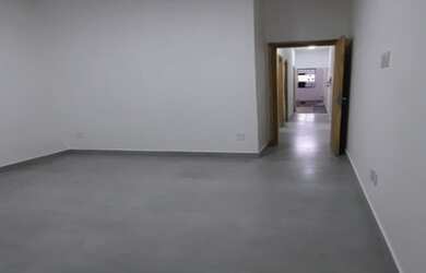 Imagem 8: Casa à Venda em Marília no bairro Palmital